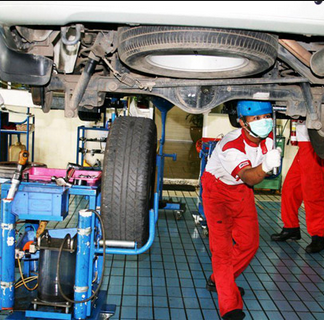 Tips Jitu Merekrut Karyawan Untuk Menaikkan Produktivitas Kerja Bengkel otomotif Milik Anda Tips Jitu Merekrut Karyawan 2