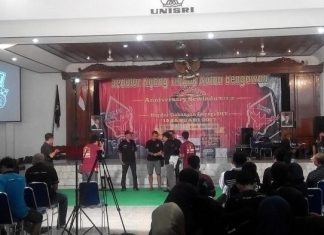 Hal Menarik dari Event Toyota Kijang Club Indonesia
