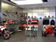 bisnis otomotif