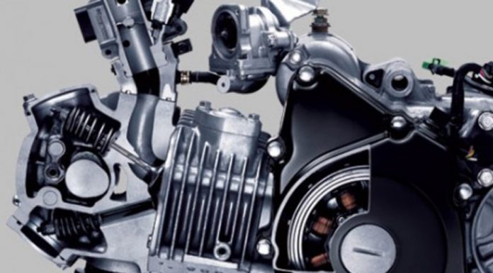 Mesin Motor Berisik? Mungkin 5 Poin ini Penyebabnya!