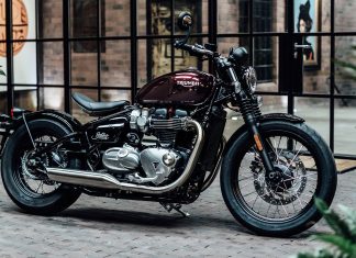 Sudah Tahu Jenis-jenis Aliran Modifikasi Motor? Ini Dia 7 jenis Aliran Modifikasi Motor modifikasi motor 1